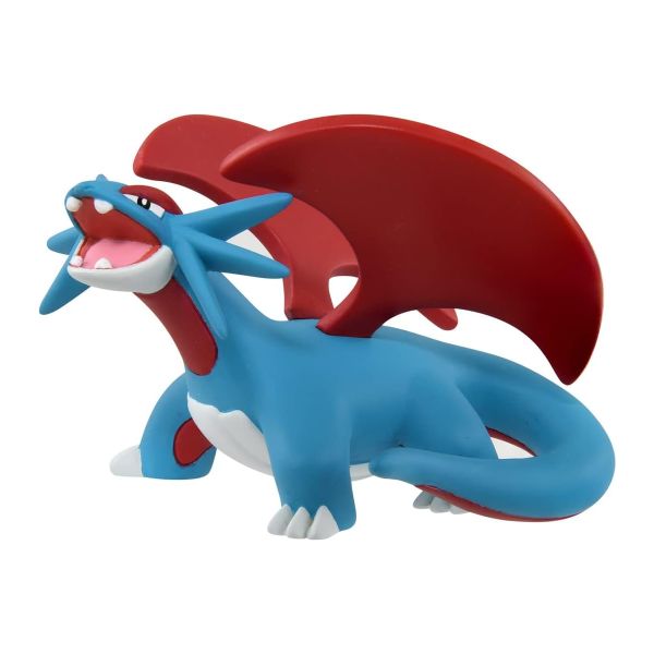 23win08 com tại 23win Pokémon MS-39 Salamence