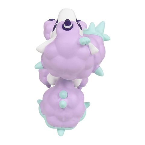  Đồ chơi mô hình Pokemon MS-42 GALAR PONYTA 