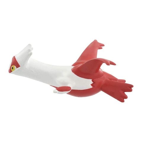  Đồ chơi mô hình Pokemon MS-47 Latias 