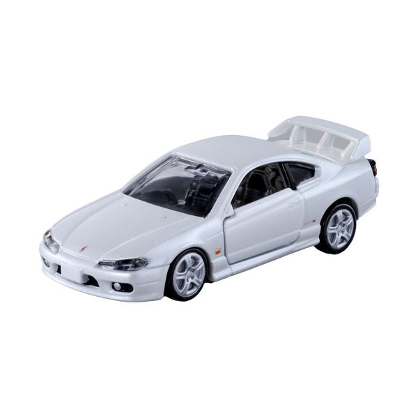 23win08 com mô hình xe Tomica PREMIUM TAKARATOMY MALL ORIGINAL NISSAN