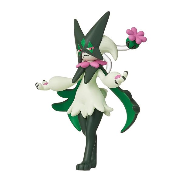 23win08 com mô hình Pokemon MS-56 MASQUERNYA