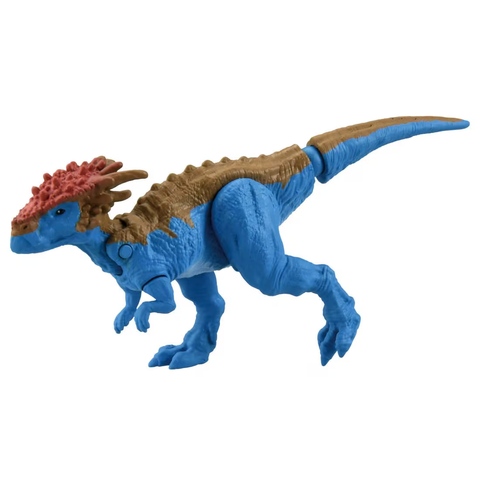  Ania AS-24 Dracorex 