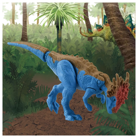  Ania AS-24 Dracorex 