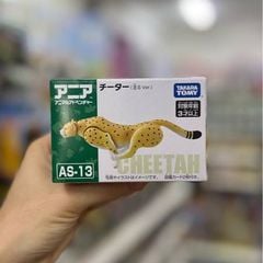 productNext