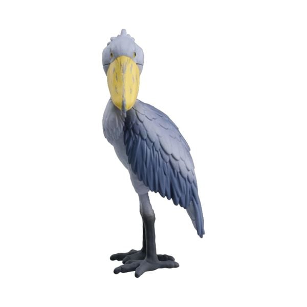 23win08 com mô hình Takara Tomy AS-22 Shoebill ANIA
