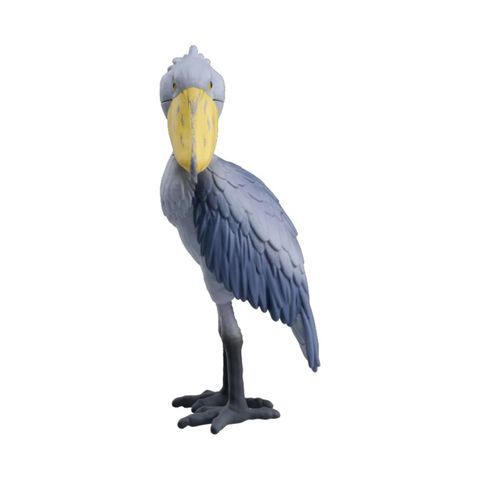  Đồ chơi mô hình Takara Tomy AS-22 Shoebill ANIA 