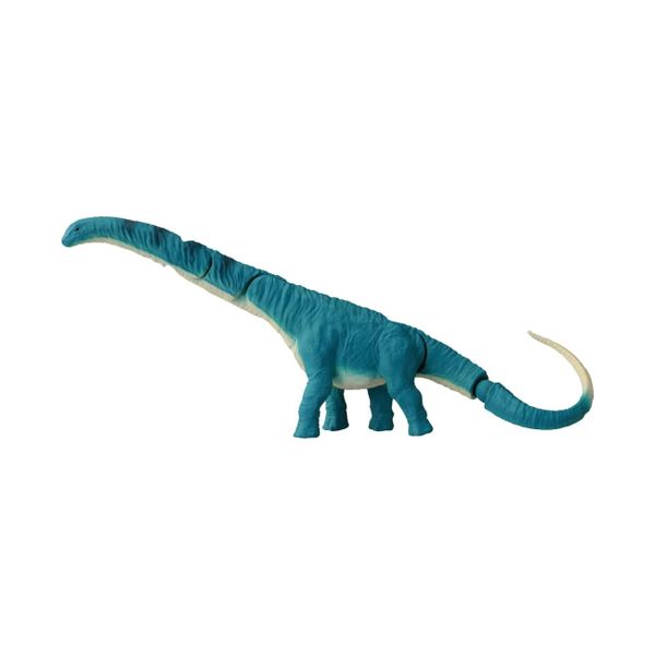 Đồ chơi mô hình Takara Tomy AL-24 Argentinosaurus ANIA