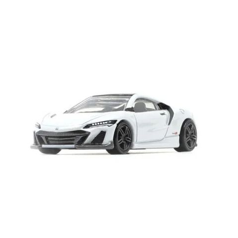  Tomica PREMIUM ASIA ONLINE ORIGINAL ASIA ONLINE ORIGINAL Honda NSX Type S 