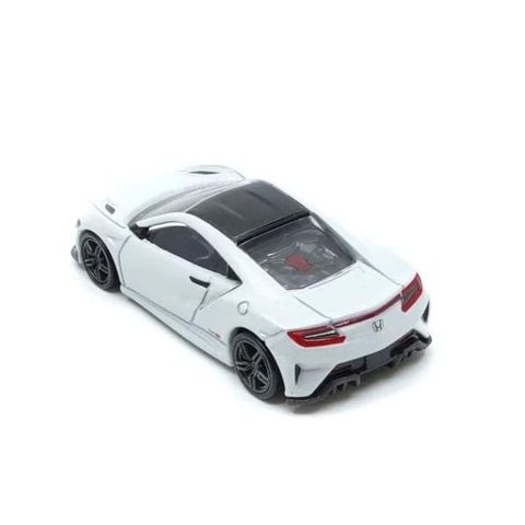  Tomica PREMIUM ASIA ONLINE ORIGINAL ASIA ONLINE ORIGINAL Honda NSX Type S 