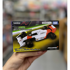 productNext