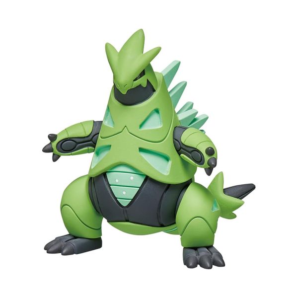 23win08 com mô hình Moncolle Paradox Pokemon Iron Thorns