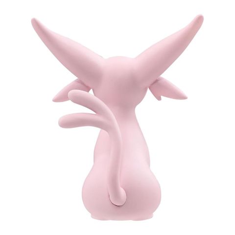  Đồ chơi mô hình Pokemon Moncolle Espeon 