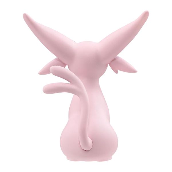 23win08 com mô hình Pokemon Moncolle Espeon