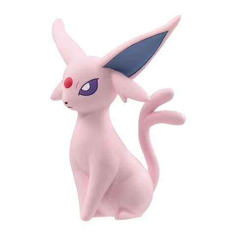  Đồ chơi mô hình Pokemon Moncolle Espeon 