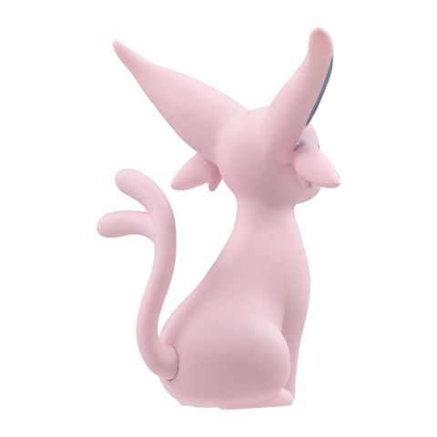  Đồ chơi mô hình Pokemon Moncolle Espeon 