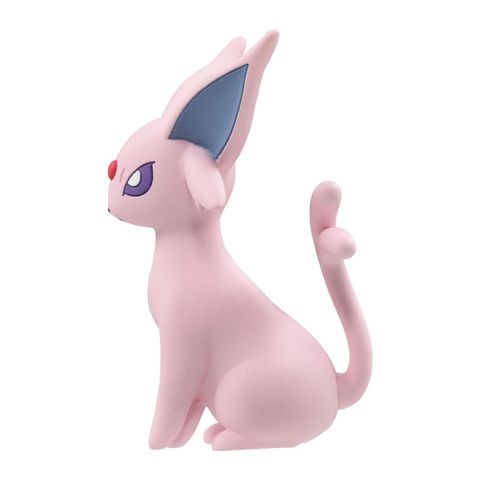  Đồ chơi mô hình Pokemon Moncolle Espeon 