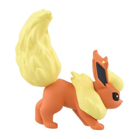  Đồ chơi mô hình Pokemon Moncolle Flareon 