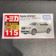 productPrev