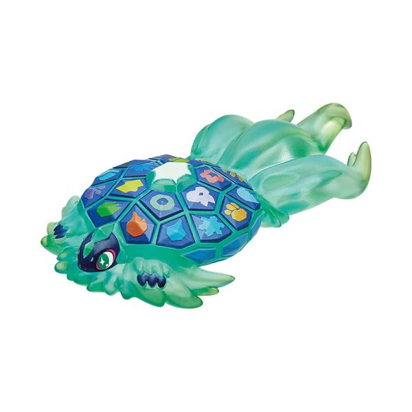 23win08 com mô hình Moncolle Terapagos Pokemon