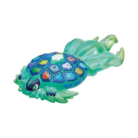  Đồ chơi mô hình Moncolle Terapagos Pokemon 