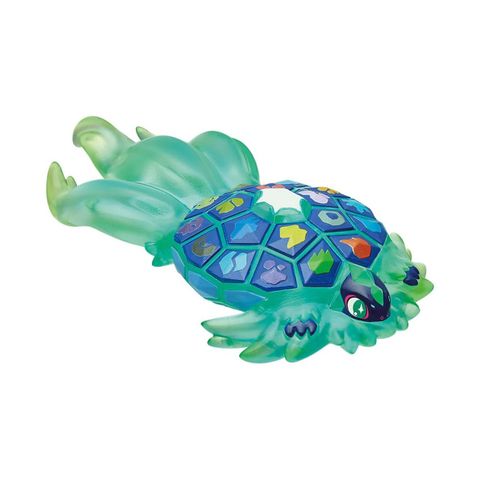  Đồ chơi mô hình Moncolle Terapagos Pokemon 