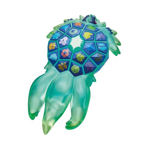  Đồ chơi mô hình Moncolle Terapagos Pokemon 