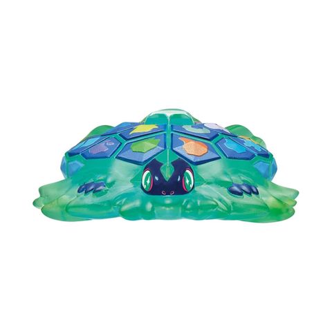  Đồ chơi mô hình Moncolle Terapagos Pokemon 