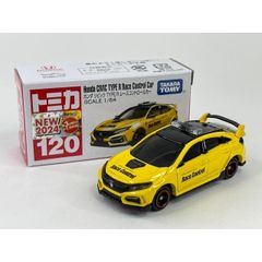 productPrev