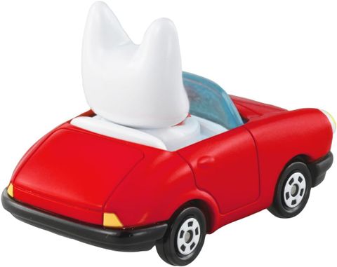  Mô hình Dream Tomica 159 Nontan 