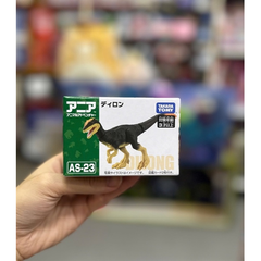 productPrev