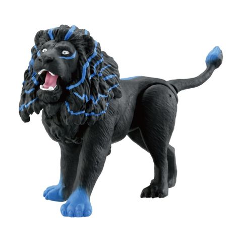  Đồ chơi mô hình sư tử ANIA Kingdom AL - Laios (Lion) 