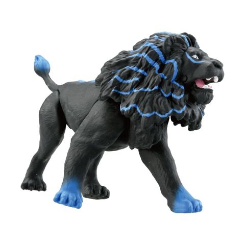 Đồ chơi mô hình sư tử ANIA Kingdom AL - Laios (Lion) 