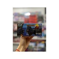 productPrev