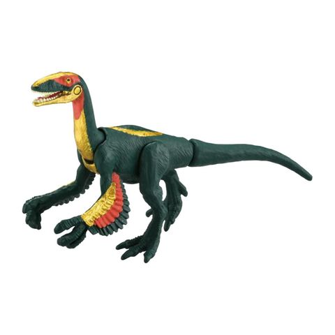  Đồ chơi mô hình ANIA Kingdom AL - Benadja (Fukuivenator) 