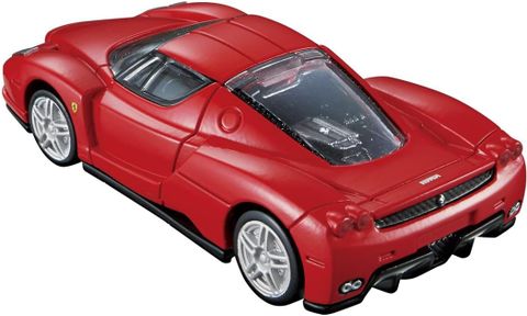  Đồ chơi Tomica PREMIUM 20 ENZO FERRARI 
