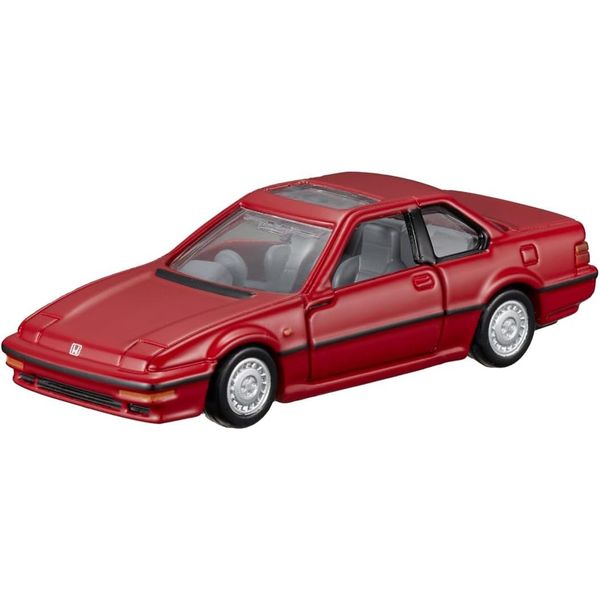 Xe mô hình Tomica PREMIUM 24 Honda PRELUDE