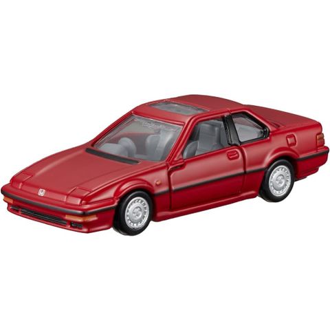  Tomica PREMIUM 24 Honda PRELUDE 