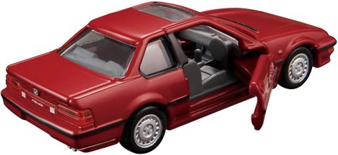  Xe mô hình Tomica PREMIUM 24 Honda PRELUDE 