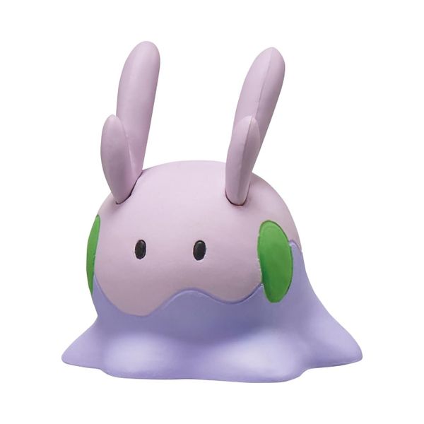 23win08 com mô hình Moncolle Goomy Pokemon