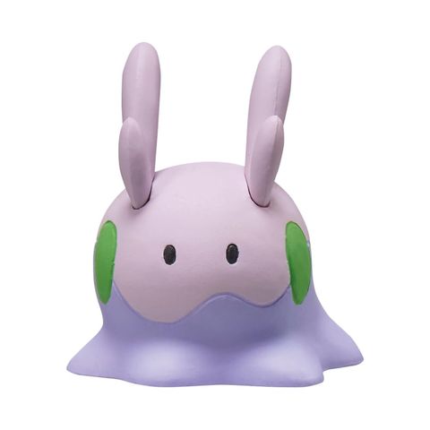  Đồ chơi mô hình Moncolle Goomy Pokemon 