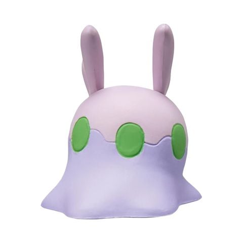  Đồ chơi mô hình Moncolle Goomy Pokemon 