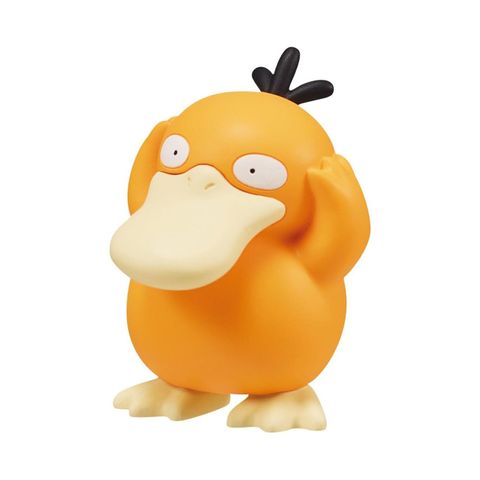  Đồ chơi mô hình Moncolle MS-45 Psyduck Pokemon 