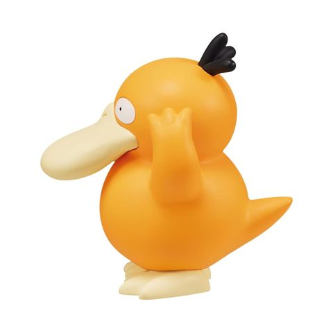  Đồ chơi mô hình Moncolle MS-45 Psyduck Pokemon 