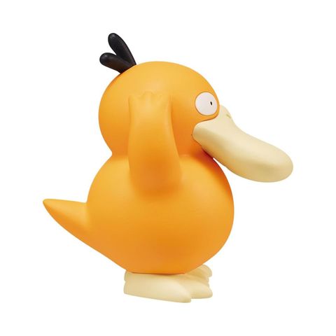  Đồ chơi mô hình Moncolle MS-45 Psyduck Pokemon 