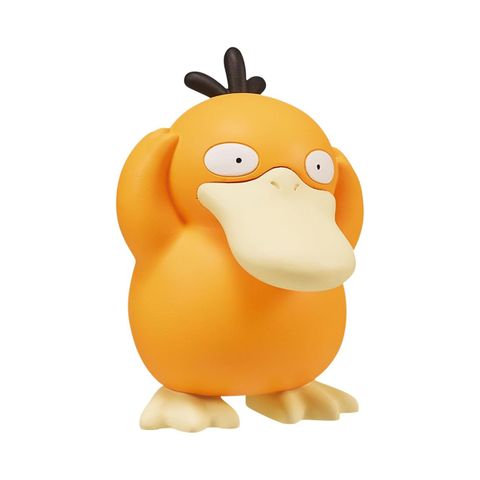  Đồ chơi mô hình Moncolle MS-45 Psyduck Pokemon 