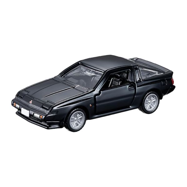 23win08 com mô hình xe Tomica PRM 13 Mitsubishi Starion