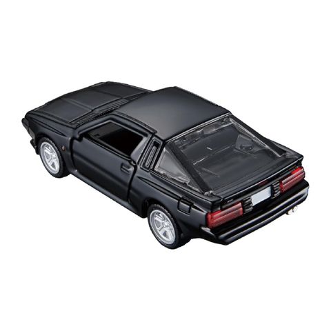  Tomica PRM 13 Mitsubishi Starion 