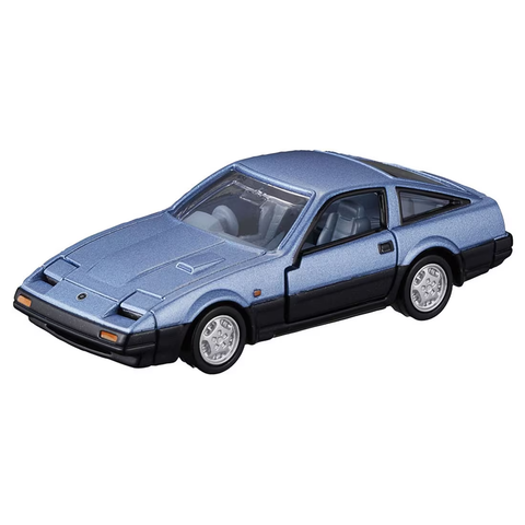  Xe mô hình Tomica PRM 15 Nissan Fairlady Z Z31 