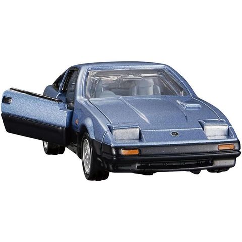  Xe mô hình Tomica PRM 15 Nissan Fairlady Z Z31 