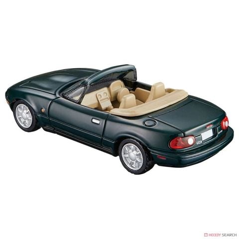 Xe mô hình Tomica PRM 14 Mazda Eunos Roadster 